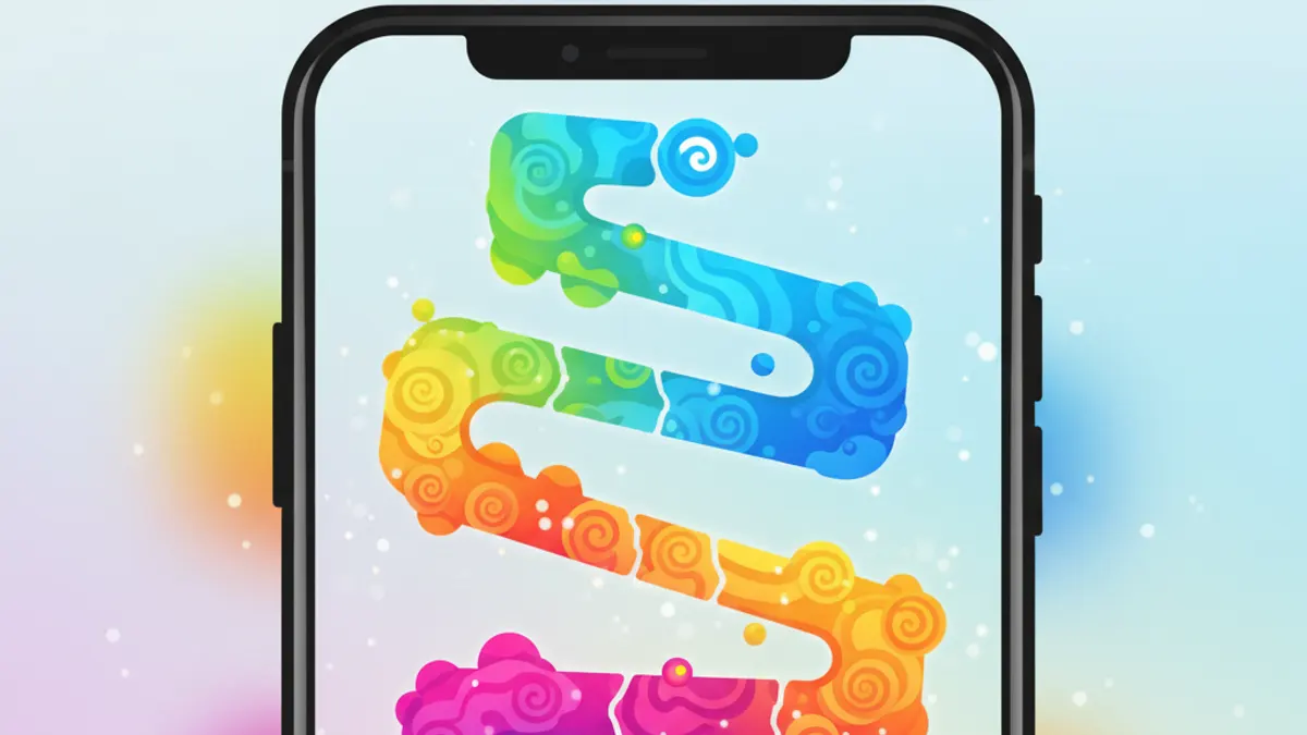 Story or grind: what really makes a mobile RPG worth it